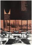 Herman Miller 1961 4.jpg
